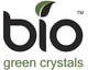 Bio Green